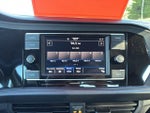 2024 Jetta Thumbnail 22