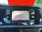 2024 Jetta Thumbnail 23