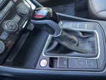 2024 Jetta Thumbnail 25