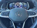 2024 Jetta Thumbnail 26