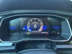 2024 Jetta Thumbnail 27