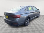 2024 Jetta Thumbnail 6