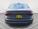 2024 Jetta Thumbnail 7
