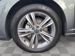 2024 Jetta Thumbnail 10