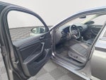 2024 Jetta Thumbnail 11