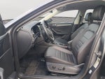 2024 Jetta Thumbnail 12