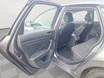 2024 Jetta Thumbnail 13