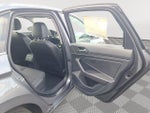 2024 Jetta Thumbnail 15