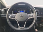 2024 Jetta Thumbnail 20