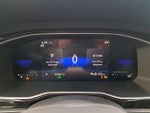 2024 Jetta Thumbnail 21