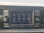 2024 Jetta Thumbnail 22