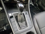 2024 Jetta Thumbnail 24