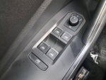 2024 Jetta Thumbnail 27