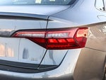 2024 Jetta Thumbnail 10
