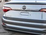 2024 Jetta Thumbnail 11