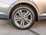 2024 Jetta Thumbnail 12
