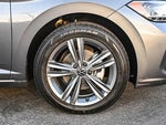 2024 Jetta Thumbnail 13