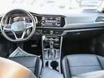 2024 Jetta Thumbnail 15