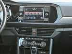 2024 Jetta Thumbnail 16