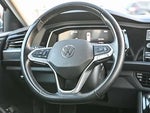 2024 Jetta Thumbnail 17