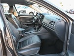 2024 Jetta Thumbnail 18