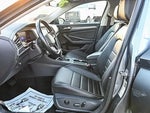 2024 Jetta Thumbnail 19