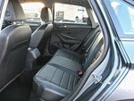 2024 Jetta Thumbnail 21