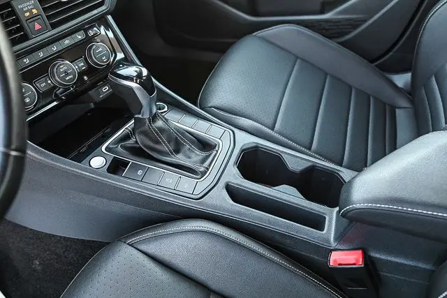 2024 Volkswagen Jetta - $19,988