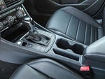 2024 Jetta Thumbnail 22