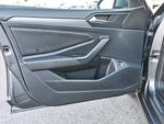 2024 Jetta Thumbnail 23