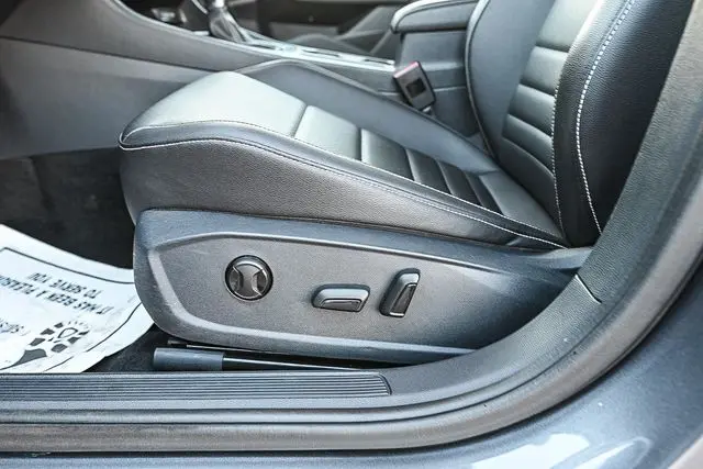 2024 Volkswagen Jetta - $19,988