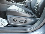 2024 Jetta Thumbnail 24
