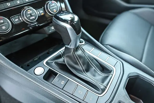 2024 Volkswagen Jetta - $19,988