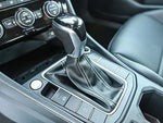 2024 Jetta Thumbnail 26