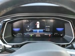 2024 Jetta Thumbnail 27
