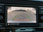 2024 Jetta Thumbnail 28