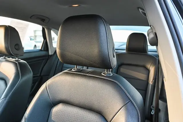 2024 Volkswagen Jetta - $19,988