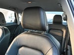 2024 Jetta Thumbnail 29