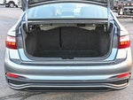 2024 Jetta Thumbnail 30