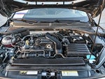 2024 Jetta Thumbnail 31