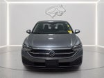 2022 Jetta Thumbnail 2