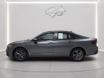 2022 Jetta Thumbnail 3