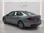 2022 Jetta Thumbnail 4