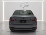 2022 Jetta Thumbnail 5