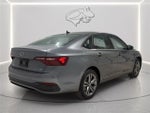 2022 Jetta Thumbnail 6