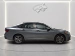 2022 Jetta Thumbnail 7
