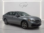2022 Jetta Thumbnail 8