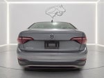 2022 Jetta Thumbnail 9