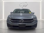 2022 Jetta Thumbnail 10