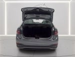 2022 Jetta Thumbnail 11